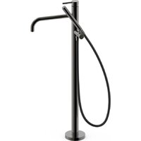 Tres Study Exclusive 26247005KM