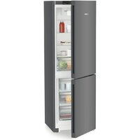 Холодильник Liebherr CNdgc 5203 Pure NoFrost 5203-20001 - Превью изображения №4 — Интернет-магазин Your Sale