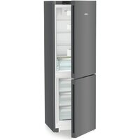 Холодильник Liebherr CNdgc 5203 Pure NoFrost 5203-20001 - Превью изображения №3 — Интернет-магазин Your Sale