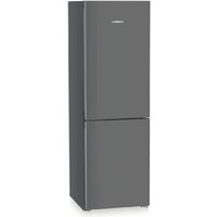 Холодильник Liebherr CNdgc 5203 Pure NoFrost 5203-20001 - Превью изображения №2 — Интернет-магазин Your Sale