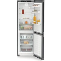 Холодильник Liebherr CNdgc 5203 Pure NoFrost 5203-20001 - Превью изображения №6 — Интернет-магазин Your Sale