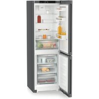 Холодильник Liebherr CNdgc 5203 Pure NoFrost 5203-20001 - Превью изображения №5 — Интернет-магазин Your Sale