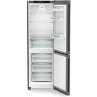 Холодильник Liebherr CNdgc 5203 Pure NoFrost 5203-20001 - Превью изображения №8 — Интернет-магазин Your Sale