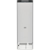 Холодильник Liebherr CNdgc 5203 Pure NoFrost 5203-20001 - Превью изображения №9 — Интернет-магазин Your Sale
