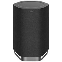 TCL Z100-SW