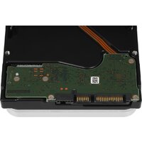 Жесткий диск Seagate SkyHawk AI 16TB ST16000VE005 - Превью изображения №3 — Интернет-магазин Your Sale
