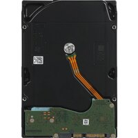 Жесткий диск Seagate SkyHawk AI 16TB ST16000VE005 - Превью изображения №4 — Интернет-магазин Your Sale