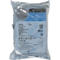 Жесткий диск Seagate SkyHawk AI 16TB ST16000VE005 - Превью изображения №5 — Интернет-магазин Your Sale
