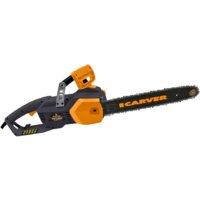 Carver RSE 2400M