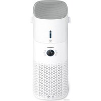 Philips AC3737/10 Image #3