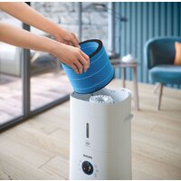 Philips AC3737/10 Image #12