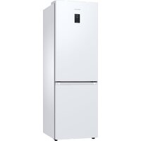 Холодильник Samsung RB34C672EWW/EF - Превью изображения №4 — Интернет-магазин Your Sale