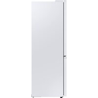 Холодильник Samsung RB34C672EWW/EF - Превью изображения №8 — Интернет-магазин Your Sale