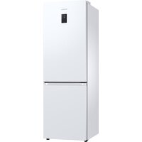 Холодильник Samsung RB34C672EWW/EF - Превью изображения №2 — Интернет-магазин Your Sale