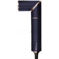 Webber+ 10W1 CELIA HD-1298 (05HD-1298) Image #10