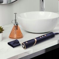 Webber+ 10W1 CELIA HD-1298 (05HD-1298) Image #13