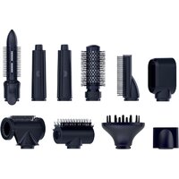 Webber+ 10W1 CELIA HD-1298 (05HD-1298) Image #6