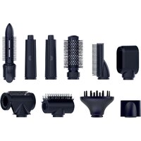 Webber+ 10W1 CELIA HD-1298 (05HD-1298) Image #5