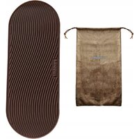 Webber+ 10W1 CELIA HD-1298 (05HD-1298) Image #17