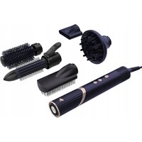 Webber+ 10W1 CELIA HD-1298 (05HD-1298) Image #3