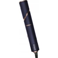 Webber+ 10W1 CELIA HD-1298 (05HD-1298) Image #9