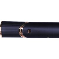 Webber+ 10W1 CELIA HD-1298 (05HD-1298) Image #11