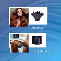 Webber+ 10W1 CELIA HD-1298 (05HD-1298) Image #15