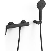 Tres Fuji 28116701NM