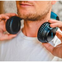 Niceboy Hive 3 Prodigy Image #14