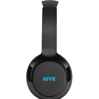 Niceboy Hive 3 Prodigy Image #2