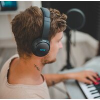 Niceboy Hive 3 Prodigy Image #7