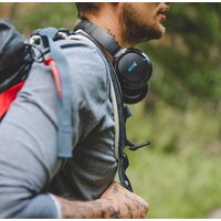 Niceboy Hive 3 Prodigy Image #6