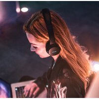 Niceboy Hive 3 Prodigy Image #15