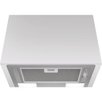 Whirlpool WCT 64 FLY X