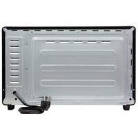 Мини-печь Schaub Lorenz SLE OS4031 - Превью изображения №7 — Интернет-магазин Your Sale