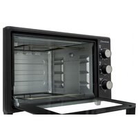 Мини-печь Schaub Lorenz SLE OS4031 - Превью изображения №6 — Интернет-магазин Your Sale
