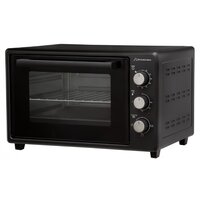 Мини-печь Schaub Lorenz SLE OS4031 - Превью изображения №3 — Интернет-магазин Your Sale