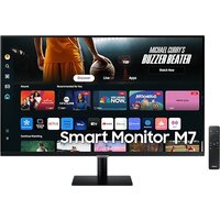 Samsung Smart M7 LS32DM700UUXEN