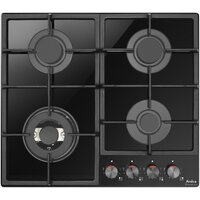 Amica PGCD6111APFB Studio