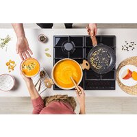 Варочная панель Amica PGCD6111APFB Studio - Превью изображения №2 — Интернет-магазин Your Sale