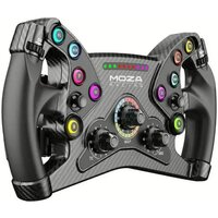Руль Moza KS Steering Wheel RS047 - Превью изображения №2 — Интернет-магазин Your Sale