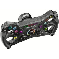 Руль Moza KS Steering Wheel RS047 - Превью изображения №5 — Интернет-магазин Your Sale