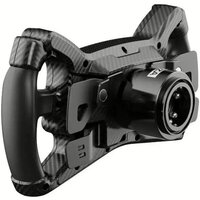 Руль Moza KS Steering Wheel RS047 - Превью изображения №6 — Интернет-магазин Your Sale