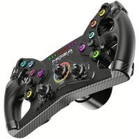 Руль Moza KS Steering Wheel RS047 - Превью изображения №4 — Интернет-магазин Your Sale