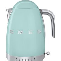 Smeg KLF04PGEU Image #1