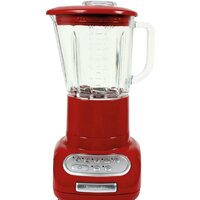 Стационарный блендер KitchenAid 5KSB5553EER - Превью изображения №2 — Интернет-магазин Your Sale