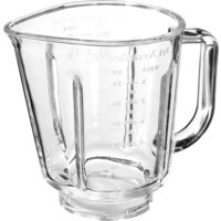 Стационарный блендер KitchenAid 5KSB5553EER - Превью изображения №5 — Интернет-магазин Your Sale