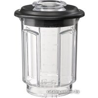 Стационарный блендер KitchenAid 5KSB5553EER - Превью изображения №4 — Интернет-магазин Your Sale