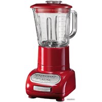 KitchenAid 5KSB5553EER