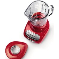 Стационарный блендер KitchenAid 5KSB5553EER - Превью изображения №3 — Интернет-магазин Your Sale